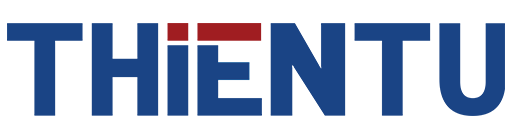 IP Alias Manager Logo